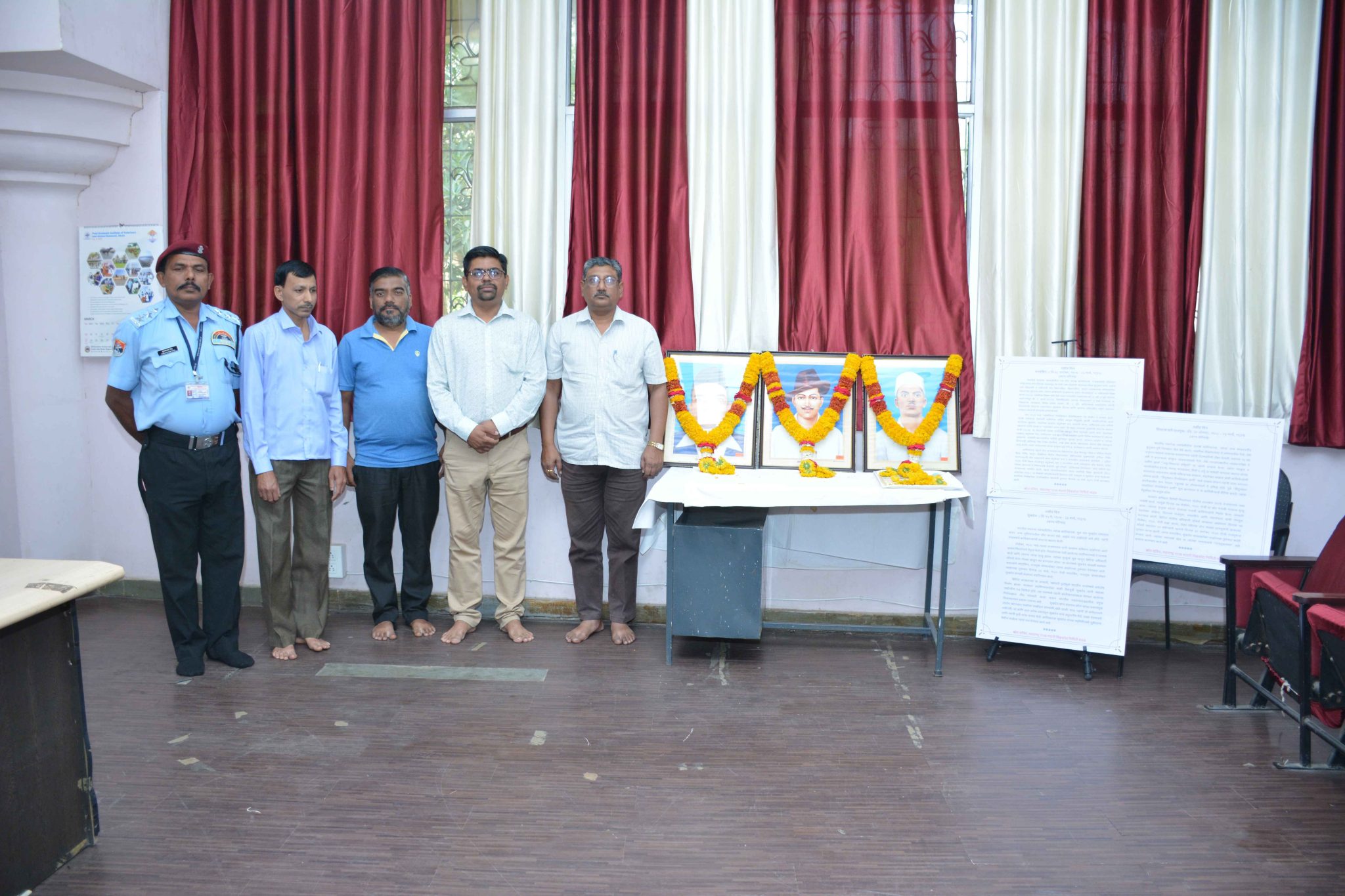 Shahid Diwas2.jpg